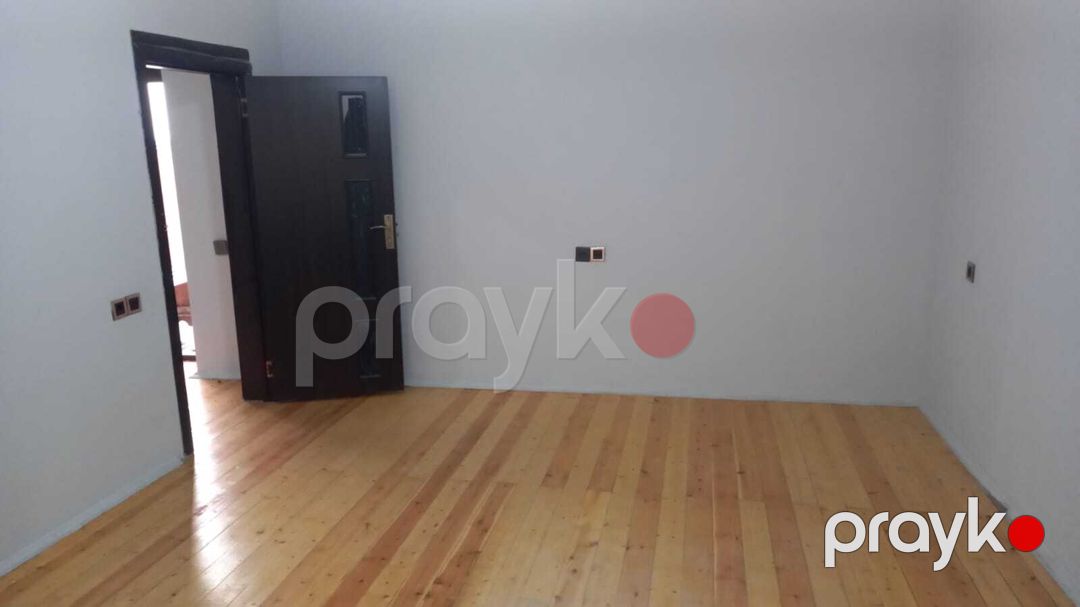 İcarəyə verilir 1 otaqlı həyət evi/bağ evi 40 m² — Ev, villa, Bakı (6)