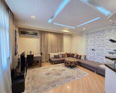 Yeni tikili Satılır Suraxanı r., Yeni Günəşli q., 2 otaq, 92 m² — Mənzil, Bakı (8)