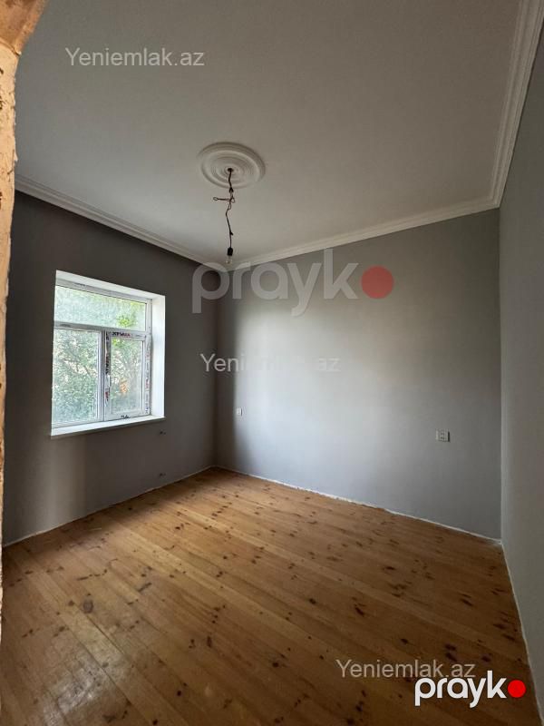 Satılır 4 otaqlı Həyət evi / Villa, 120 m², Sabunçu rayonu — Ev, villa, Bakı (4)