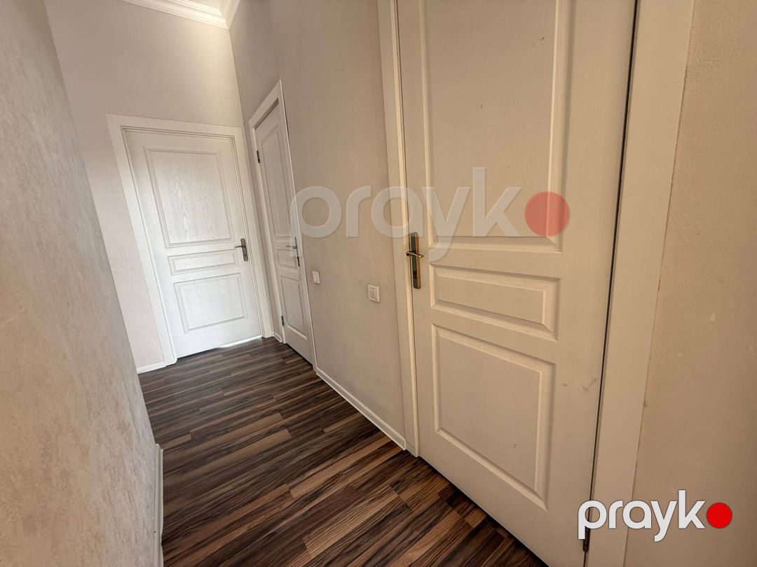 Satılır 3 otaqlı yeni tikili 85 m² — Mənzil, Bakı (10)