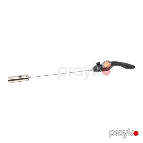 Manqal alışdıran TQ-6009 — Bakı
