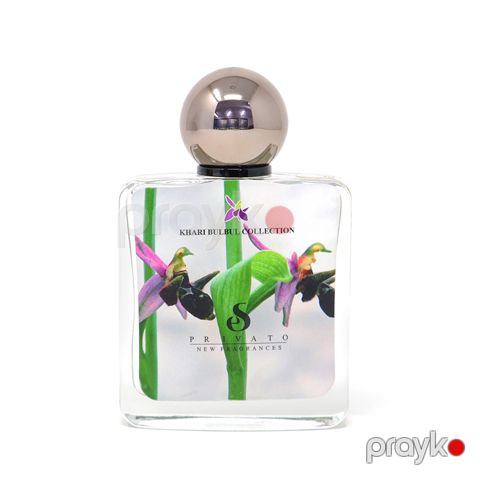 Esprivato Amore Mio unisex parfüm 50 ml — Bakı