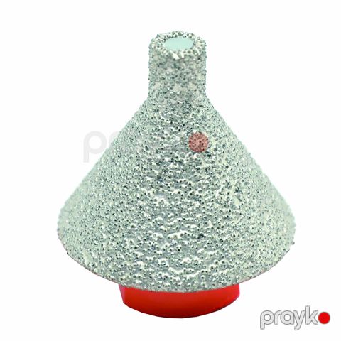 Mərmər yonma başlığı ZW938 9-38MM — Bakı