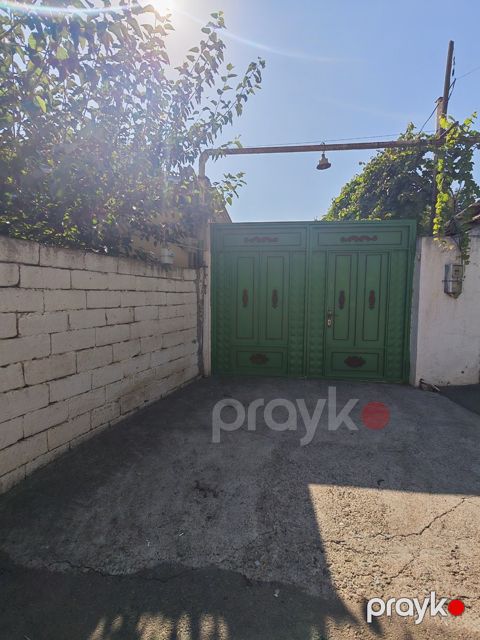 Satılır 3 otaqlı həyət evi/bağ evi 5.4 m² — Mingəçevir