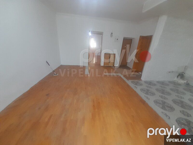 Nərimanov rayonunda 2 otaqlı Ofis Kirayə verilir, 105 m² — Ofis, Bakı (7)