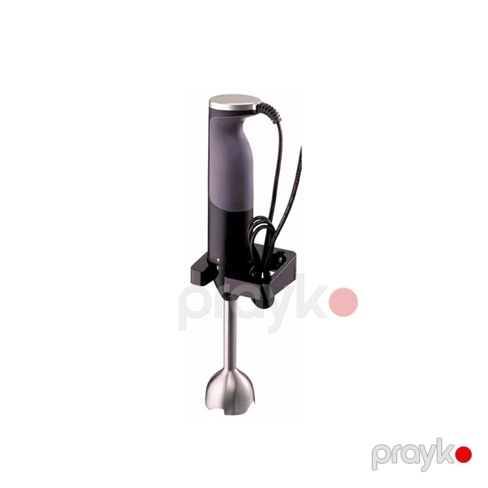 Blender Panasonic MX-SS1BTQ — Ev texnikası, Bakı (5)