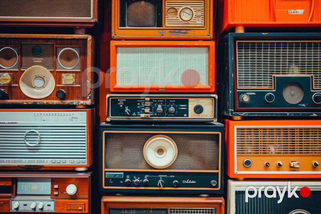 Qrammofon təmiri — Aparatların təmiri və quraşdırılması, Bakı (2)
