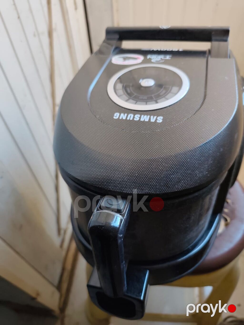 Tozsoran Samsung. Seliqeli az işlənib. Qiymet 70 azn Unvan Hezi.A — Tozsoran, Bakı (3)