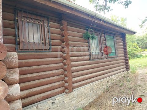 İcarəyə verilir 8 otaqlı həyət evi/bağ evi 200 m² — Xızı