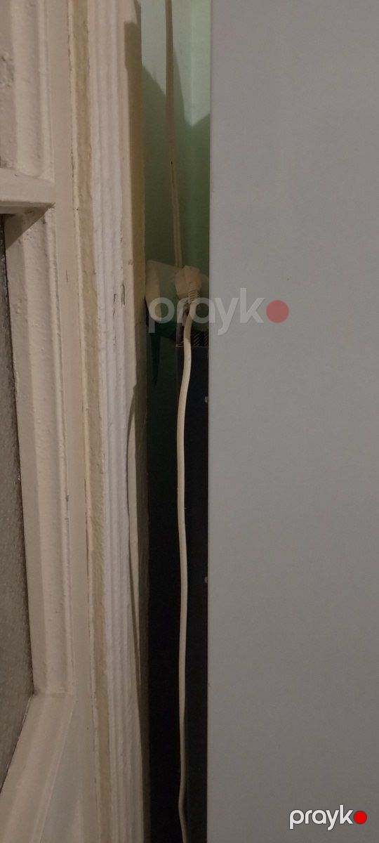 Soyuducu Stinol — Ev texnikası, Sumqayıt (6)