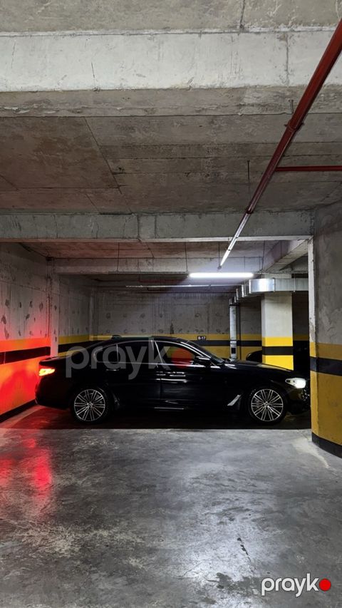 BMW təkərləri R19 — Bakı