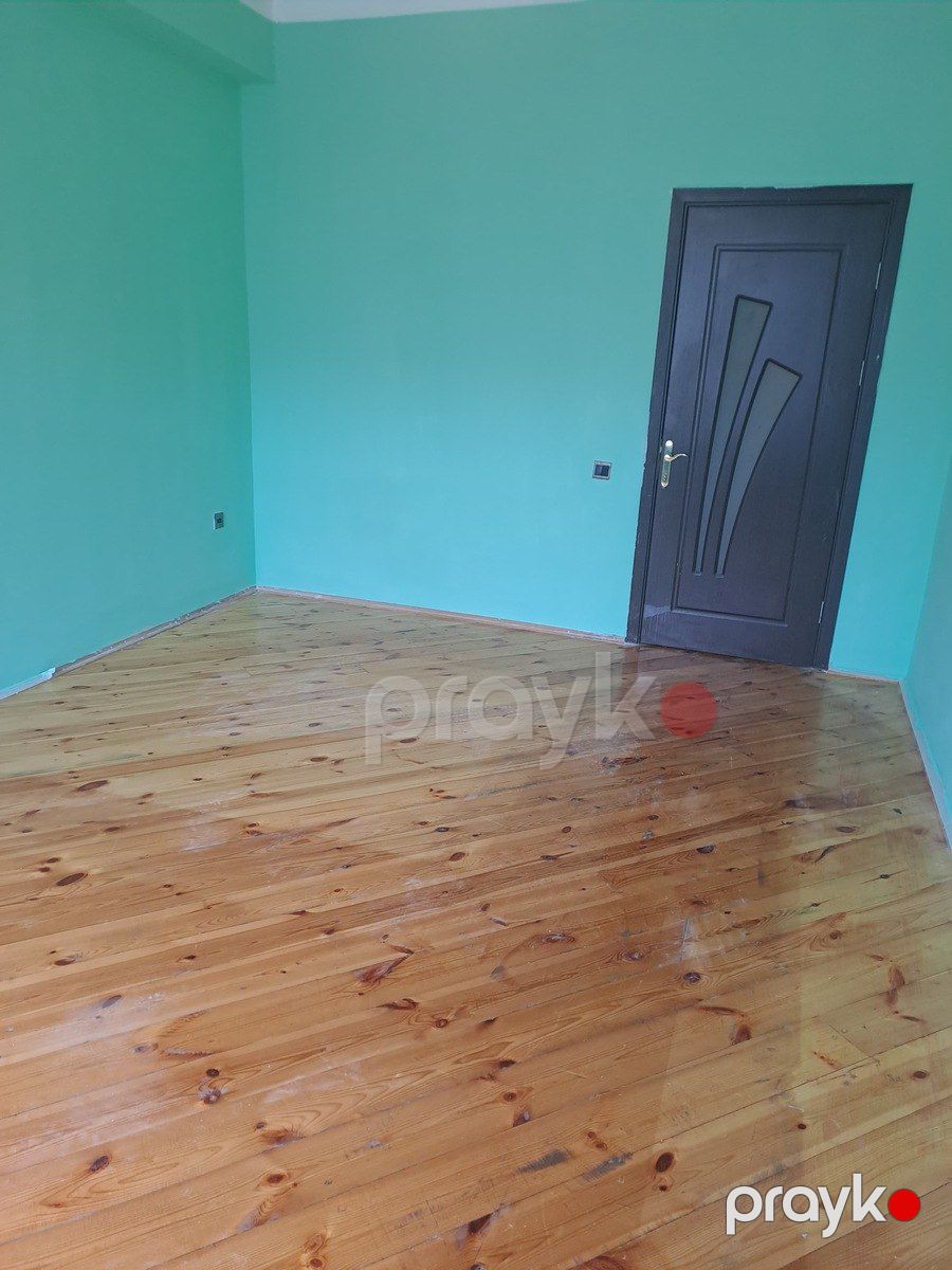 İcarəyə verilir 2 otaqlı yeni tikili 100 m² — Mənzil, Bakı (6)