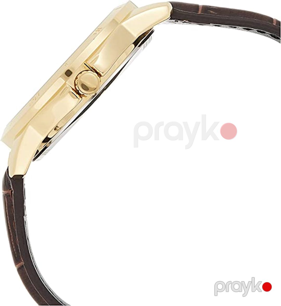 Qol saatı Casio MTP-V004GL-9AUDF — Mallar, Bakı (3)