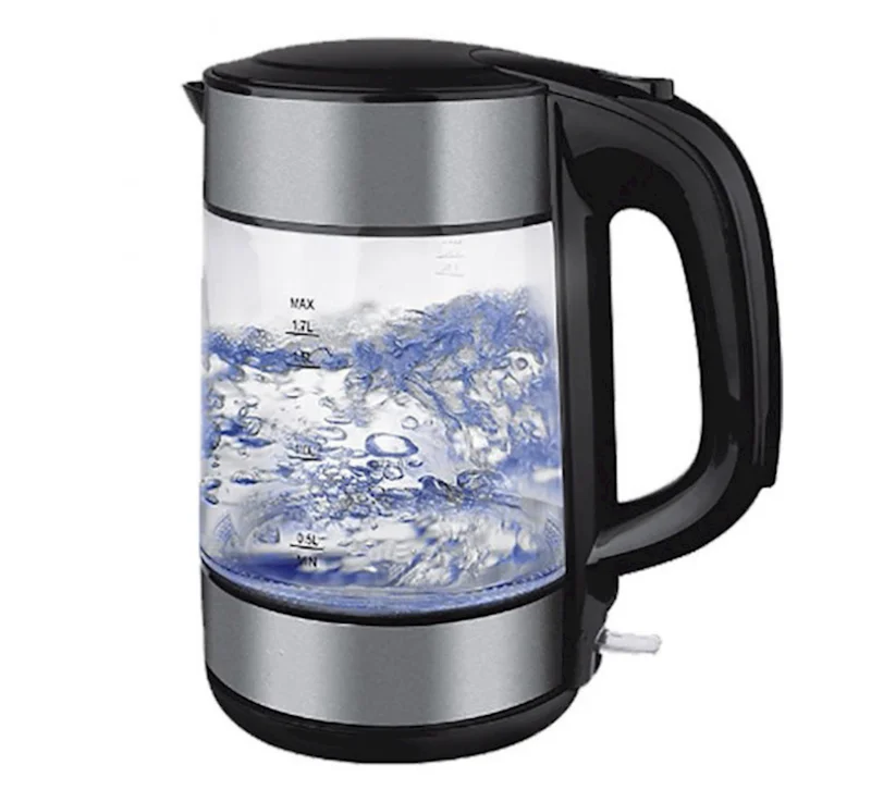 Elektrik çaydan DSP KK1119 — Etrend.az — Kitchen appliances