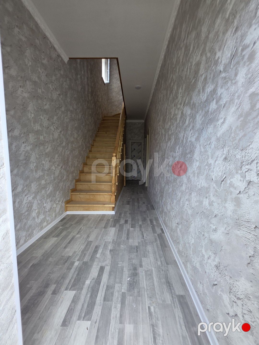 Həyət evi, Xırdalan ş — Ev, villa, Xırdalan (7)
