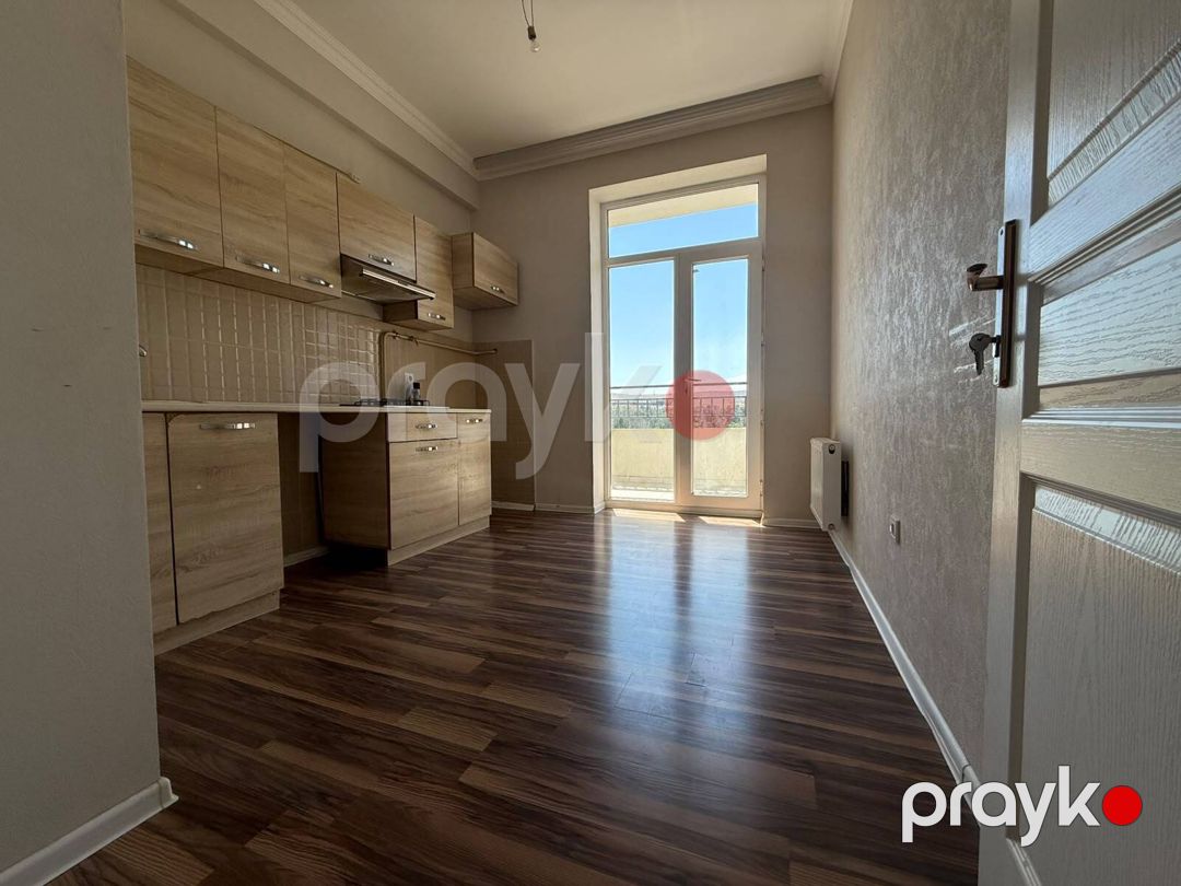 Satılır 3 otaqlı yeni tikili 85 m² — Mənzil, Bakı (7)