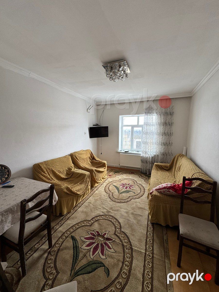 Həyət evi, Qusar r — Ev, villa, Qusar (9)