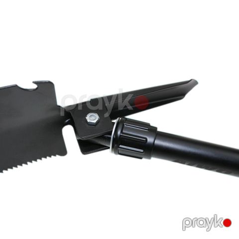 Aıwo lapatka universal 12" F-30183 — Bakı