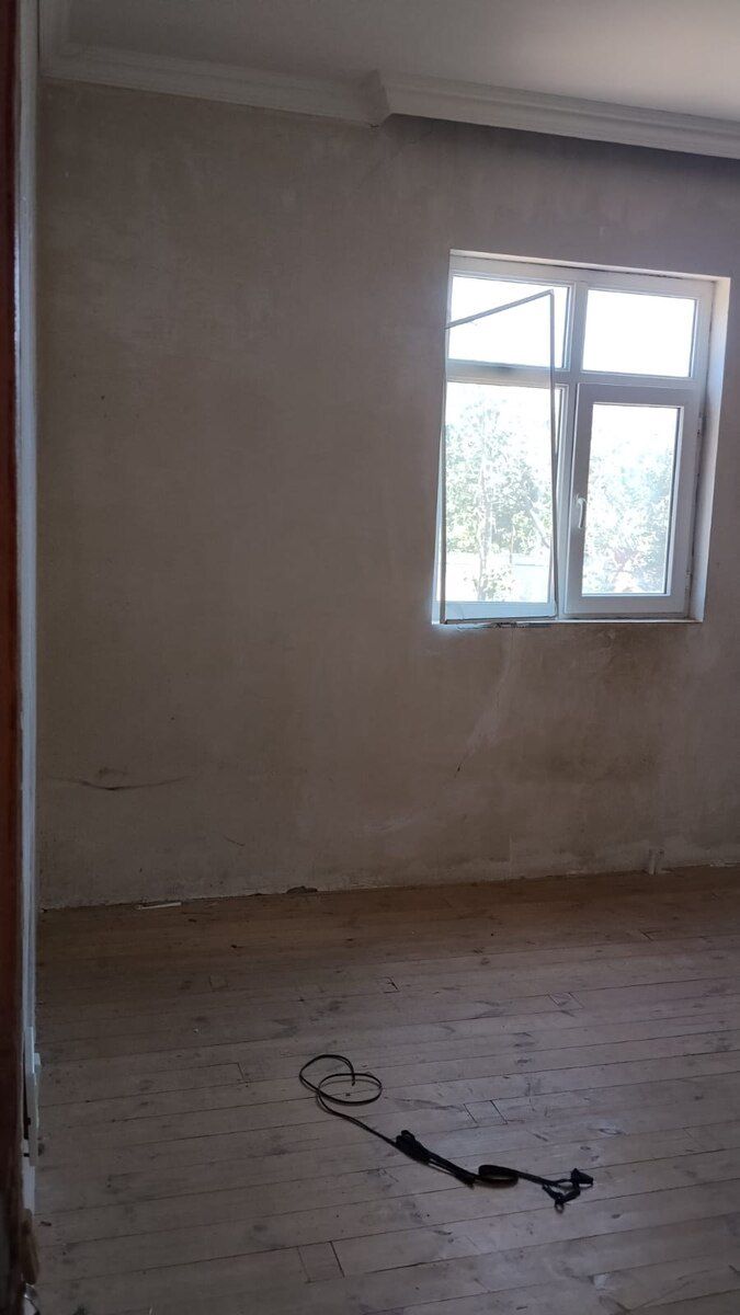Həyət evi, Sumqayıt ş — Ev, villa, Sumqayıt (11)