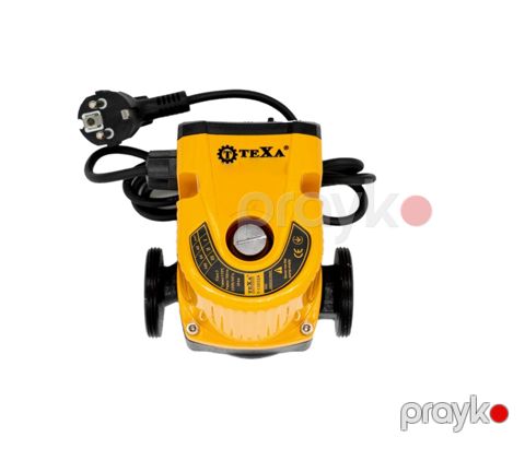 Sirkulyasiya nasosu TeXa T-13025A — Bakı