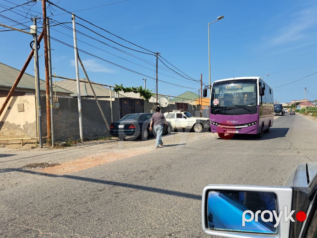 4 sot torpaq sahəsi, Sumqayıt ş — Torpaq, Sumqayıt (2)