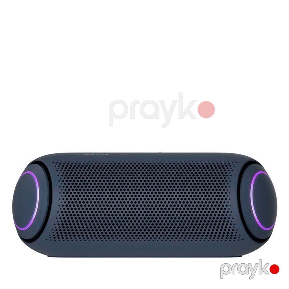 Portativ akustika LG PL5 — Akustik sistemlər, Bakı (2)