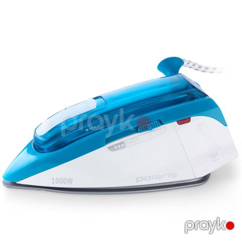 Ütü Polaris PIR 1003T — Bakı