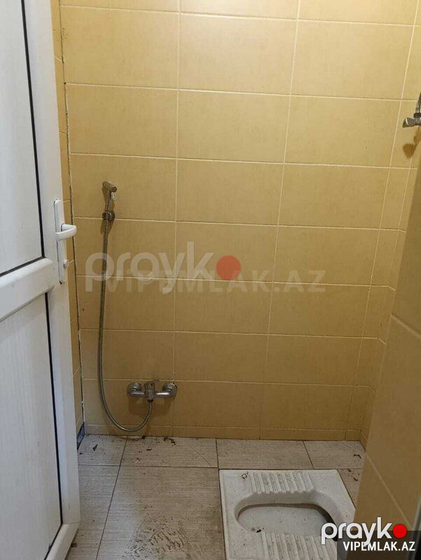 Xətai rayonunda 1 otaqlı Ofis Kirayə verilir, 70 m² — Ofis, Bakı (4)