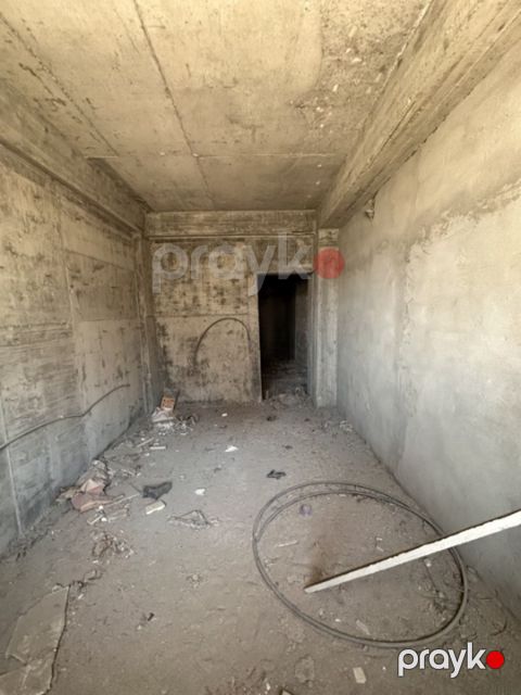 Satılır 4 otaqlı yeni tikili 155 m² — Bakı