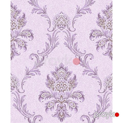 Seela S21224-5 venetto — Bakı