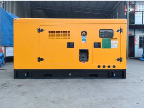 Yeni Dizel Generator Pulsuz çatdırılma, Zəmanətli, Kredit var — Термометры