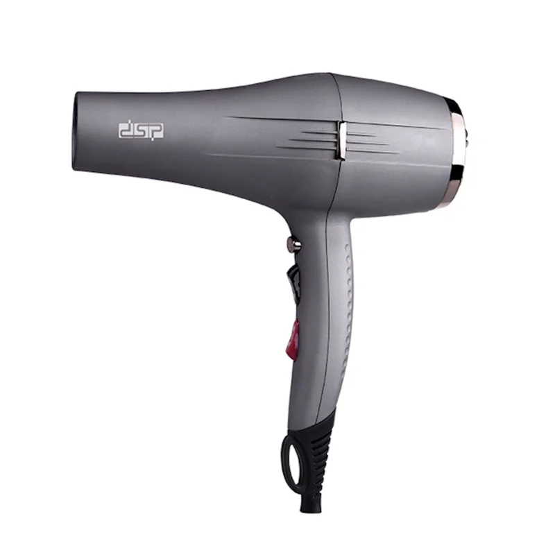 Fen DSP 30103 — Saç burmağa və düzəltməyə, Bakı (2)