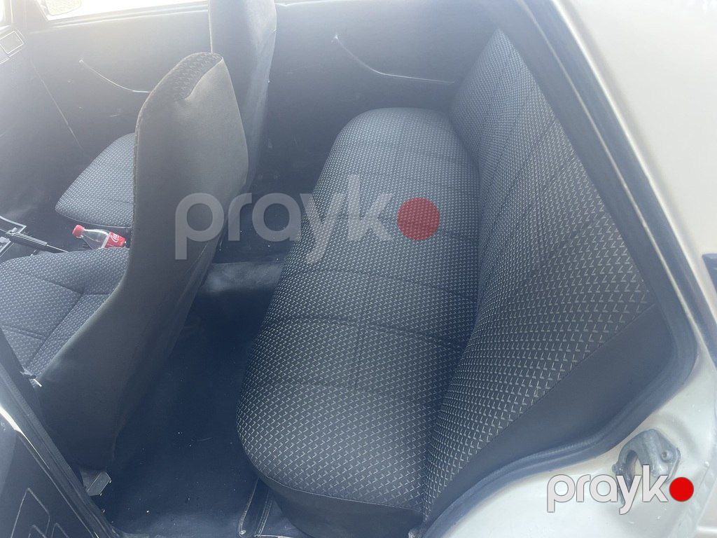 Lada (VAZ) 2107, 1.6 L, 2009 il, 75 806 km — Avtomobillər, Lənkəran (5)
