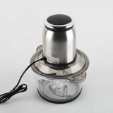 Doğrayıcı 250W/2L 2SÜRƏT 5425 28000-28000RPM — Omid.az — Home Appliances