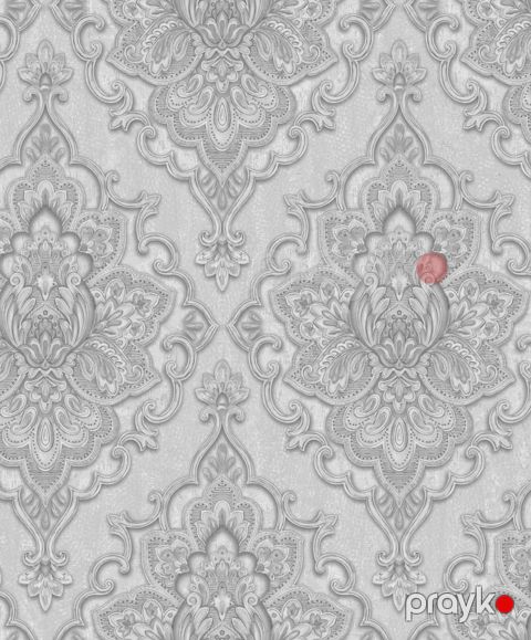 Seela S21530-2 charm — Bakı