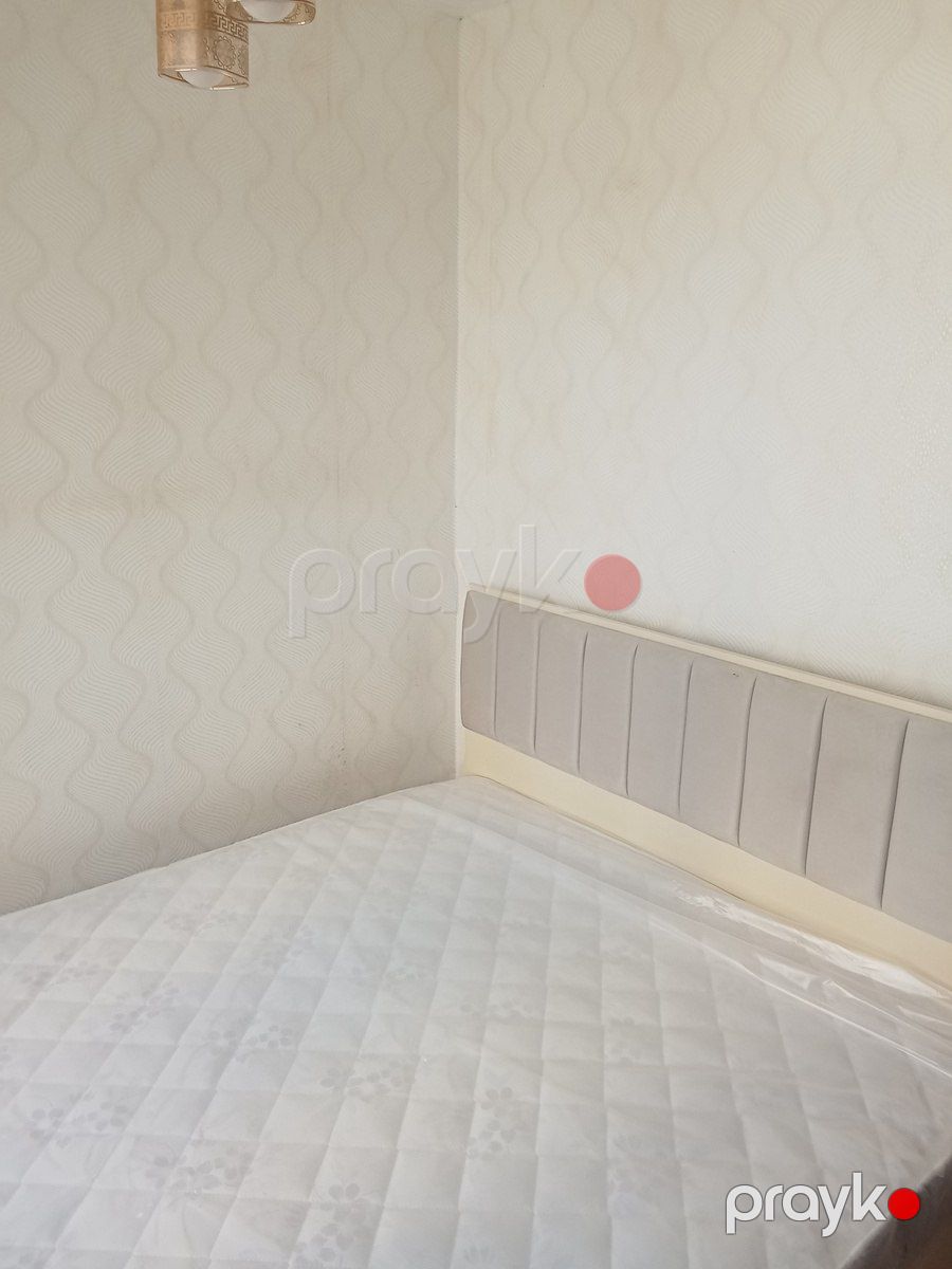İcarəyə verilir 2 otaqlı köhnə tikili 35 m² — Mənzil, Bakı (12)