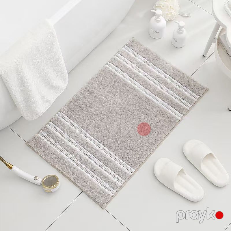 Ayaqaltı 50*80 — Ev malları, Bakı (2)
