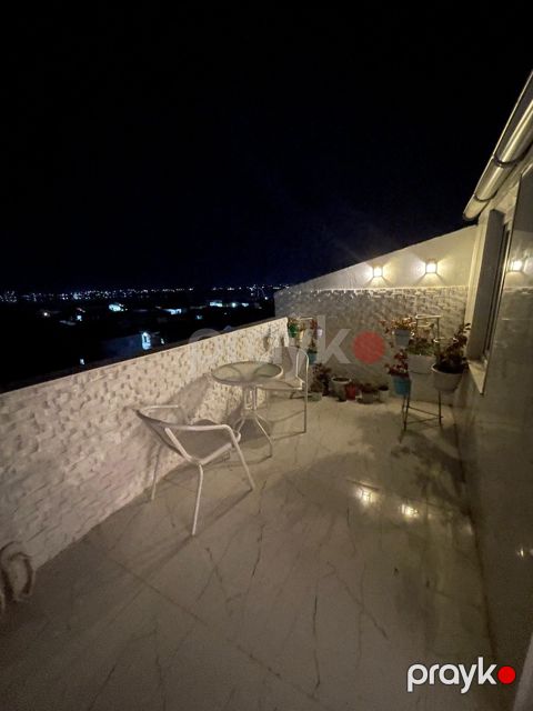 Satılır 2 otaqlı yeni tikili 62 m² — Bakı