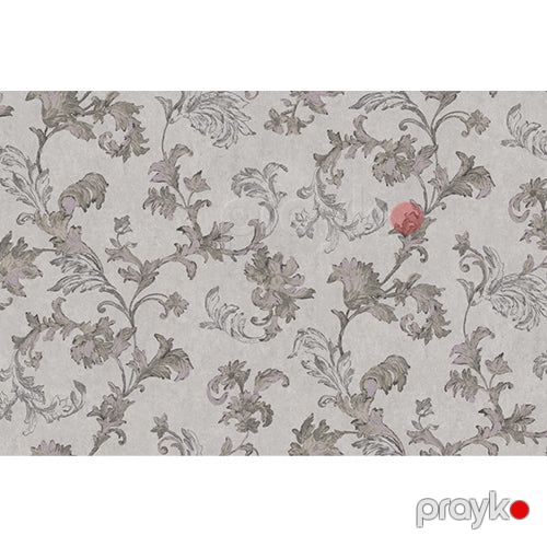 Seela S8531 - 5 amalfı — Divar kağızları, Bakı (2)