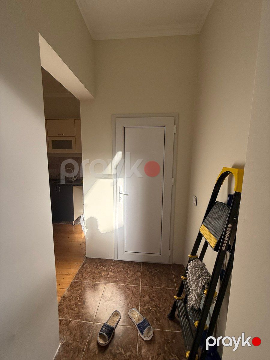 Həyət evi, Binə qəs — Ev, villa, Bakı (2)