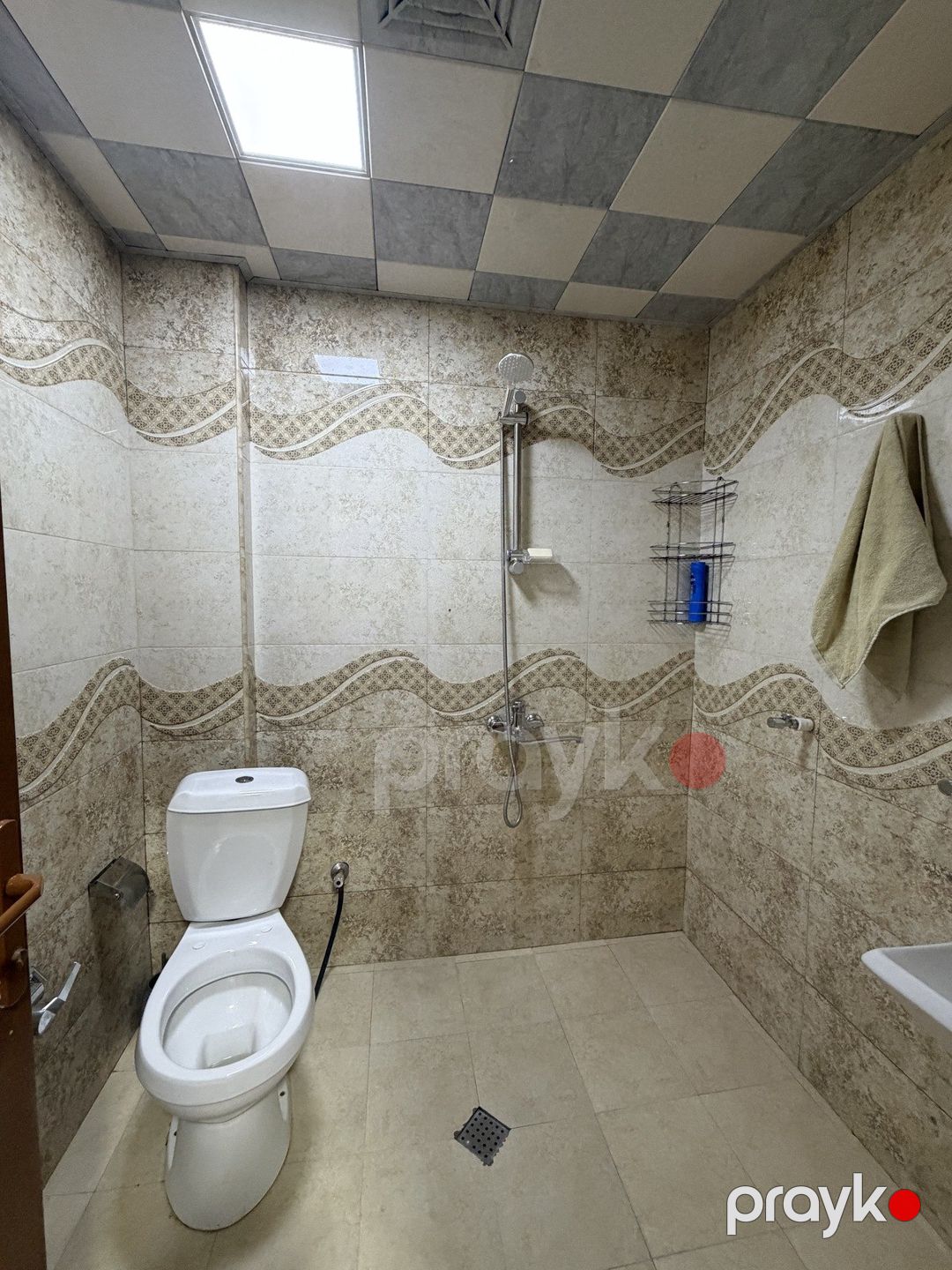 Satılır 2 otaqlı yeni tikili 54 m² — Mənzil, Bakı (5)