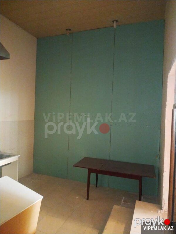 Yasamal rayonunda 1 otaqlı Obyekt Satılır, 300 m² — Əmlak, Bakı (6)