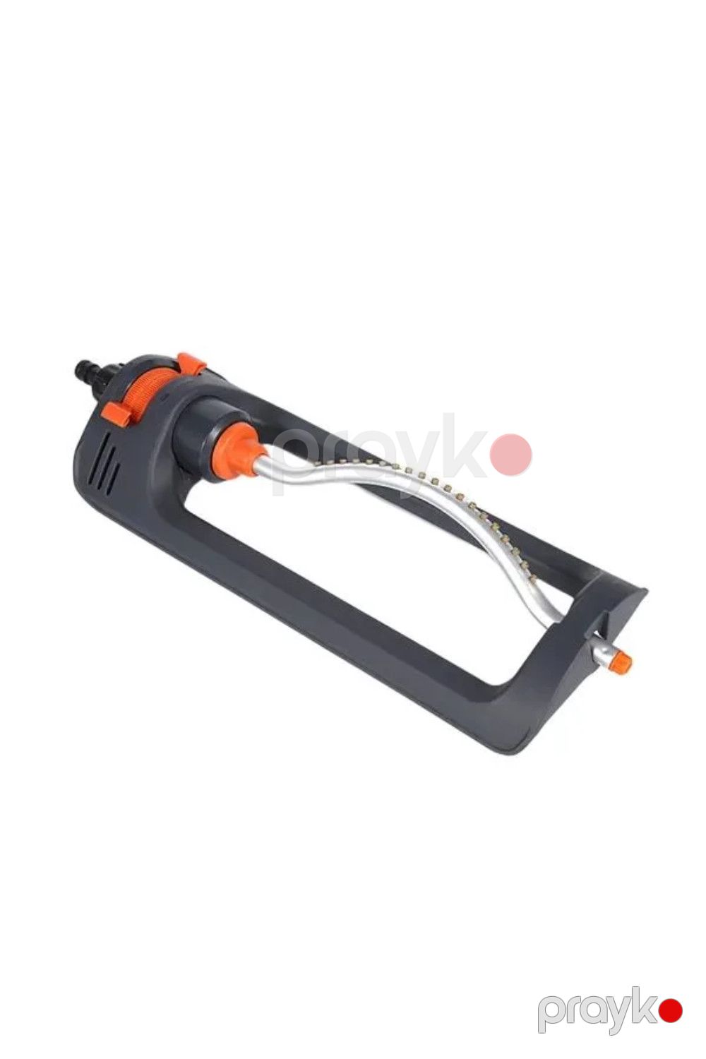 Səpələyici başlığı İl-4227, metal/plastik — Mallar, Bakı (3)