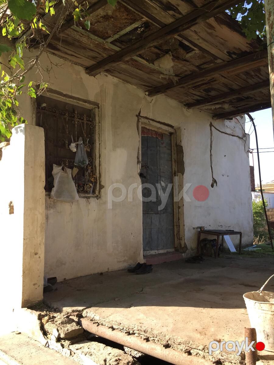 10 sot torpaq sahəsi, Maştağa qəs — Torpaq, Bakı (8)