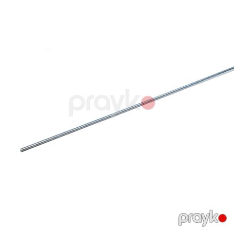Sıxac boltu 18 MM*2 m — Bakı