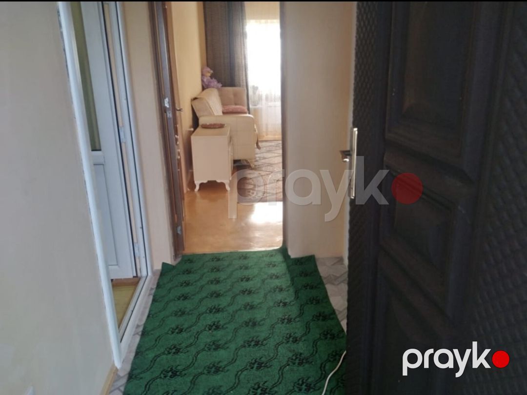 Həyət evi, Şəki ş — Ev, villa, Şəki (5)