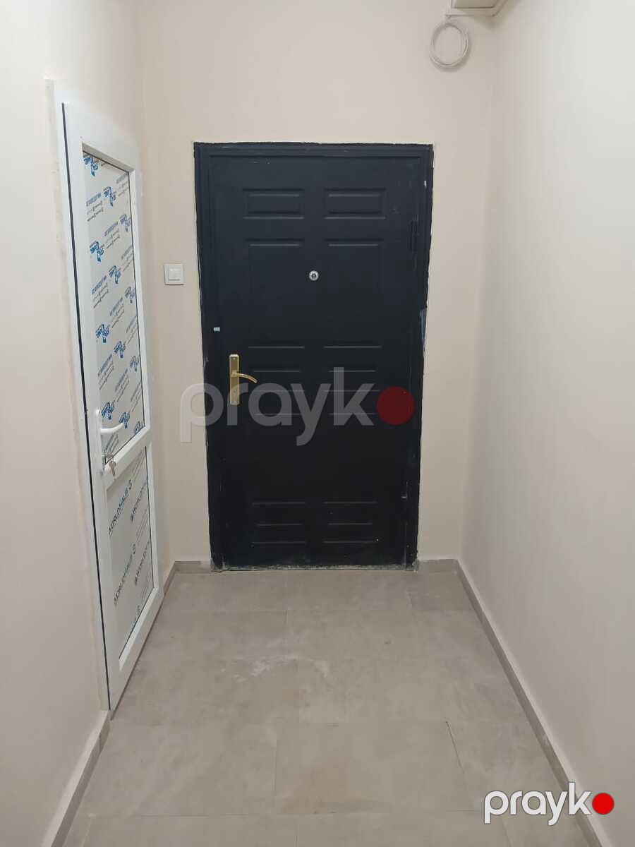 İcarəyə verilir 3 otaqlı yeni tikili 90 m² — Mənzil, Bakı (9)