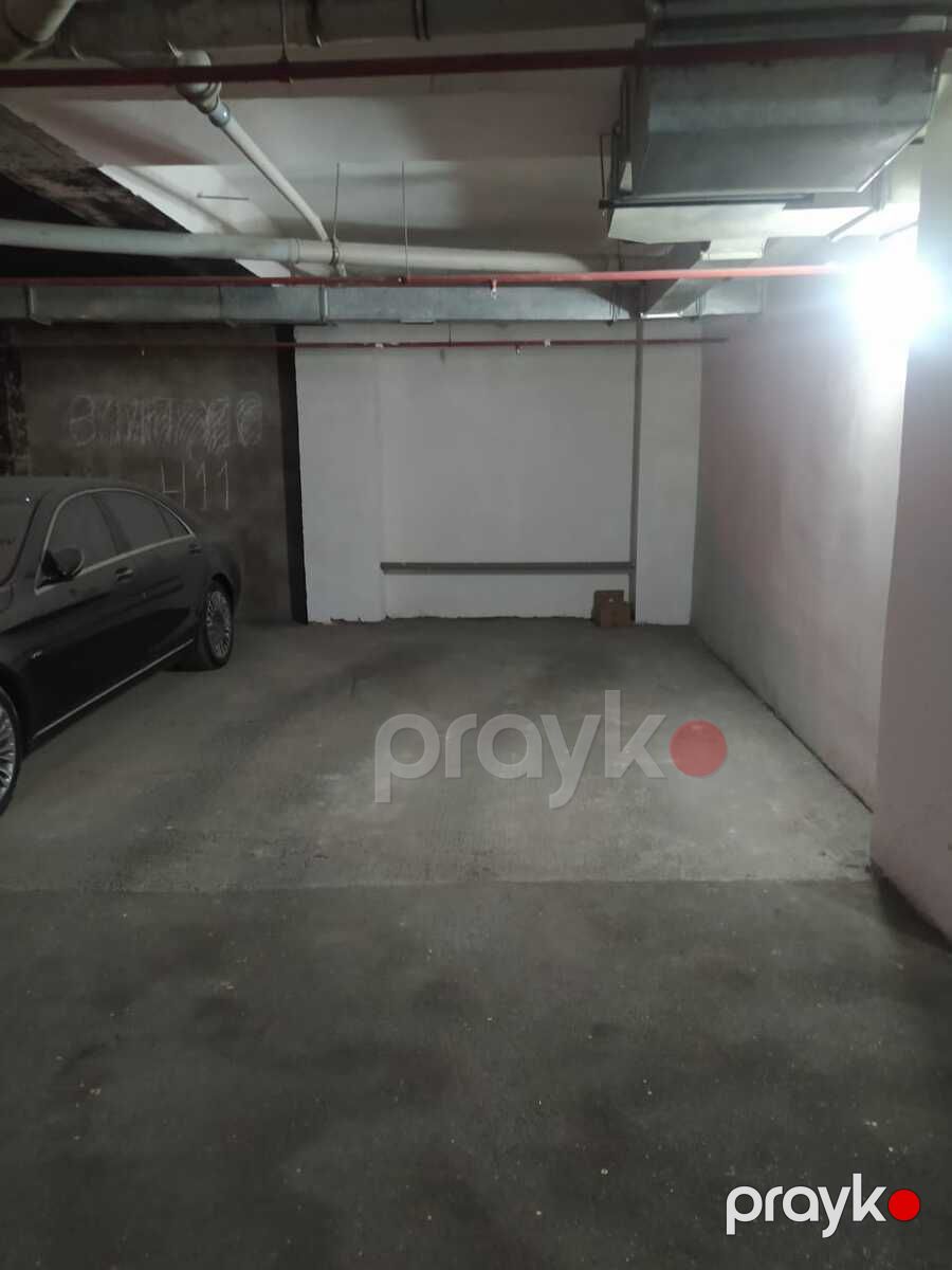 Satılır qaraj 20 m² — Garaj, Bakı (2)