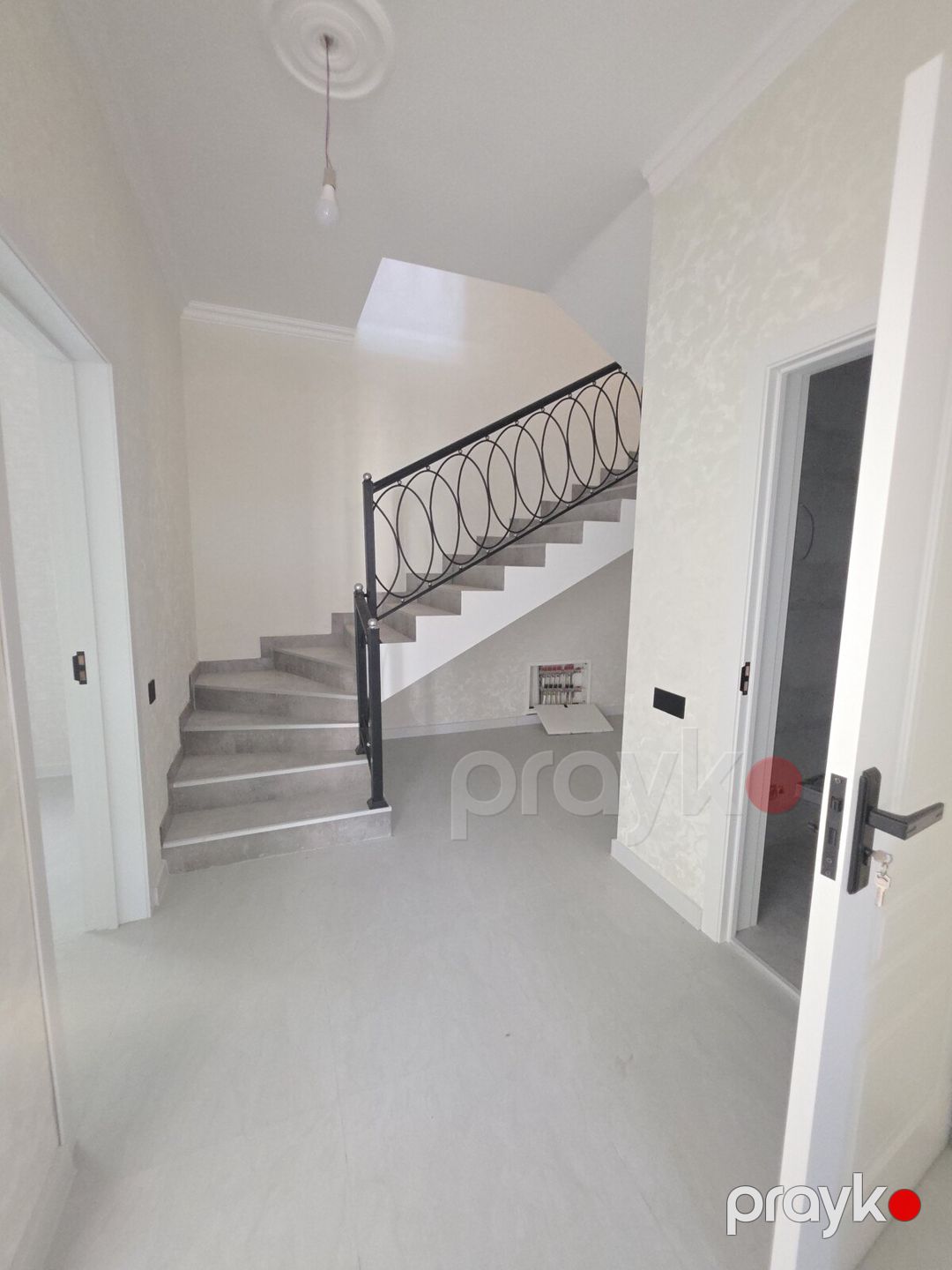 Həyət evi, Xırdalan ş — Ev, villa, Xırdalan (5)