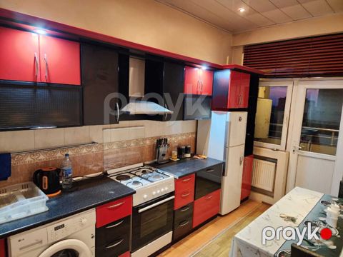 Satılır 1 otaqlı yeni tikili 50 m² — Bakı